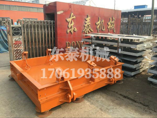 防水密閉門(mén)