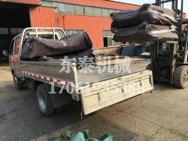 安監(jiān)總局：煤礦是安全生產(chǎn)重中之重