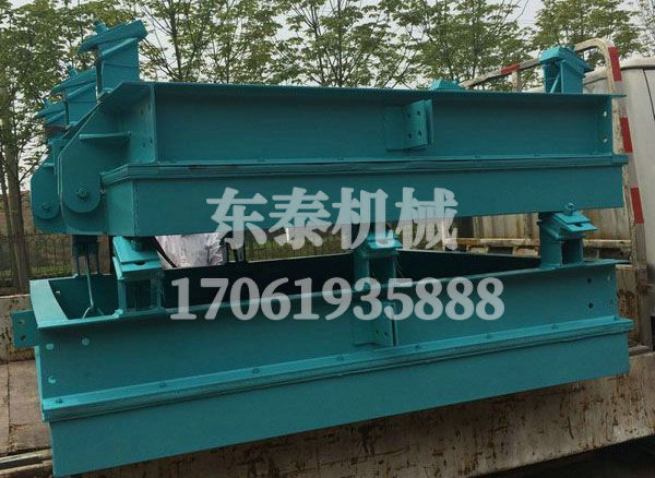 發(fā)貨現(xiàn)場(chǎng)