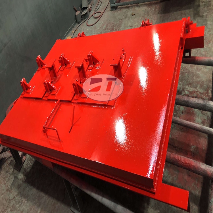 抗沖擊波門圖片 (3).jpg