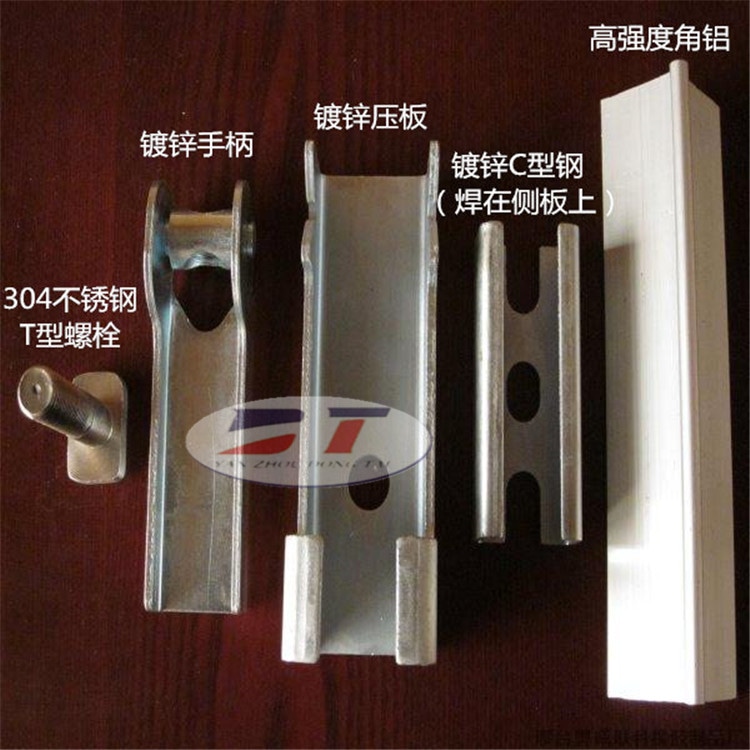 夾持器生產(chǎn)廠家 - 副本.jpg