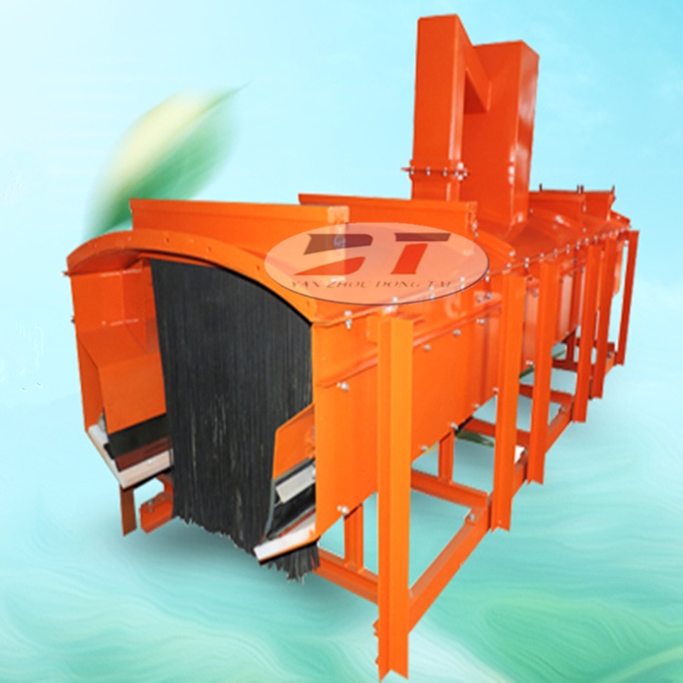 輸煤皮帶自降塵導(dǎo)料槽 雙密封圓弧頂導(dǎo)料槽