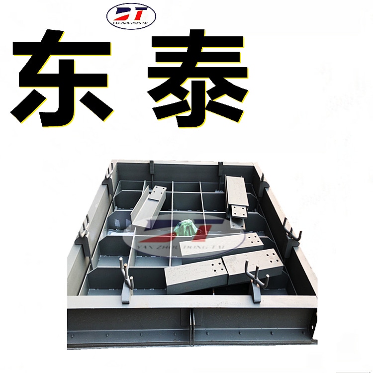 礦用井下巷道防水密閉門 變電所耐高壓防水密閉門