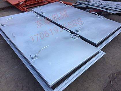 高密封力汽輪機基礎(chǔ)密閉門 反動力蒸汽室汽輪機門