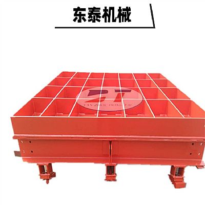 MMB1.6*1.8煤礦井下防水密閉門|井字格防水門廠家