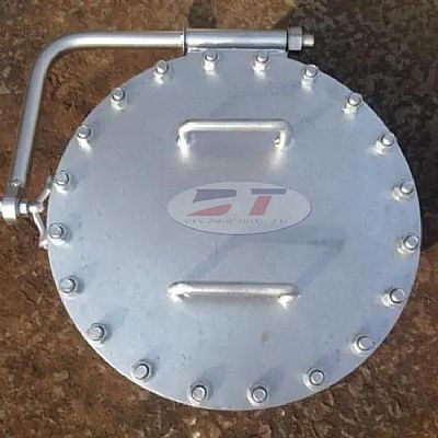 矩型人孔門,檢修口觀察門,導(dǎo)料槽人孔門 矩型人孔門,檢修口觀察門,導(dǎo)料槽人孔門