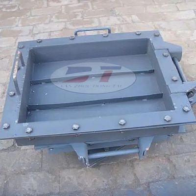 廠家定制,檢修觀察門,檢查人孔門,導料槽人孔門 廠家定制,檢修觀察門,檢查人孔門,導料槽人孔門