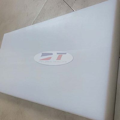 導(dǎo)料槽專用耐磨板,溜槽耐磨板,PE板,自磨機(jī)襯板,導(dǎo)料槽滑板