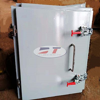 廠家定制304不銹鋼檢查門 導料槽檢修口觀察門檢查人孔門