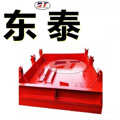 加工定制煤礦井下MMB系列防水密閉門 井字結(jié)構(gòu)防水密閉門