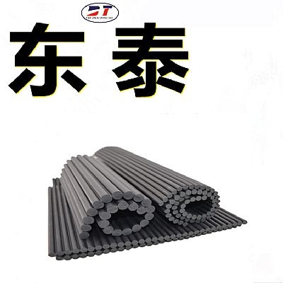 廠家銷售黑色阻燃橡膠擋塵簾 自降塵輸煤皮帶擋塵簾柱 狀軟膠簾