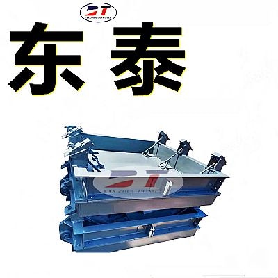 礦井下巷道防水密閉門 MMB1.4*1.8 型號防水門 B85-373防水密閉門