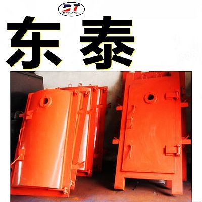 避難硐室門,防爆玻璃避難硐室門,防水防火門,硐室防爆門 避難硐室門,防爆玻璃避難硐室門,防水防火門,硐室防爆門