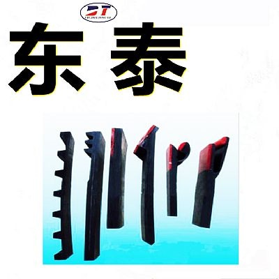 導(dǎo)料槽裙邊,T型防溢裙板,雙層密封防溢裙板,導(dǎo)料槽擋煤皮子 導(dǎo)料槽裙邊,T型防溢裙板,雙層密封防溢裙板,導(dǎo)料槽擋煤皮子