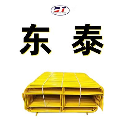 鍍鋅防護(hù)欄,皮帶機(jī)兩側(cè)欄桿,車間用安全防護(hù)欄,傳送帶防護(hù)欄