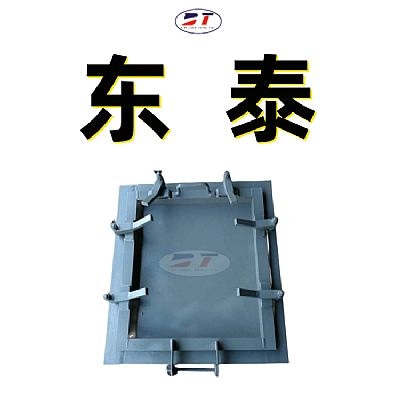 汽機基礎(chǔ)人孔門,檢修人孔門,方型人孔門,圓型人孔門