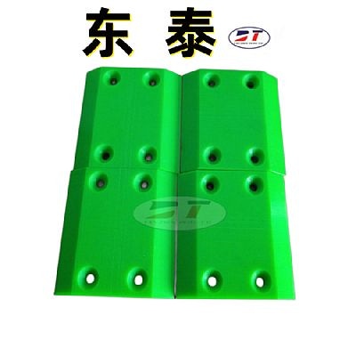 導(dǎo)料槽滑板,聚乙烯耐磨板,PE塑料板,聚乙烯制品 導(dǎo)料槽滑板,聚乙烯耐磨板,PE塑料板,聚乙烯制品