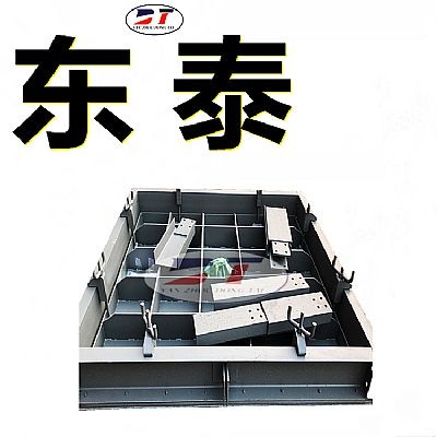 專業(yè)生產(chǎn)鐵礦井下變電所耐高壓防水門 金礦泵房防水密閉門